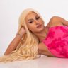 gallany 🐚 profil fotoğrafı