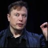 Фото профиля ELON THE FUTURE