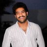 Shagun_07_ 🐉's profile picture
