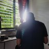 Iván Miranda profil fotoğrafı