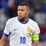 Фото профиля PRO MBAPPÉ 🏳️