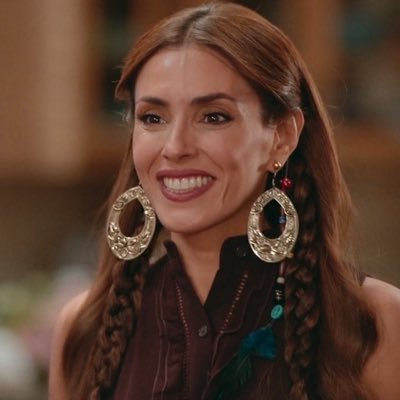maggiymay's profile picture