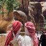 Фото профиля رَهَفْ 🔻