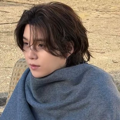 manycherry⁷ 🇲🇽's profile picture