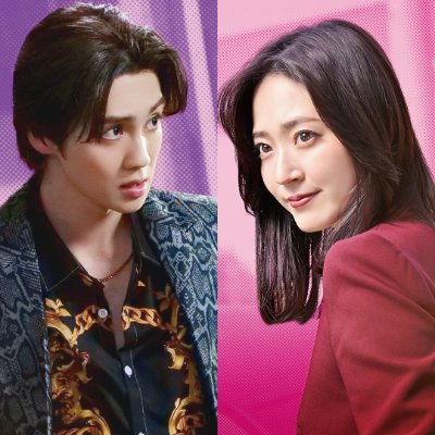 sakuyare_movie's profile picture