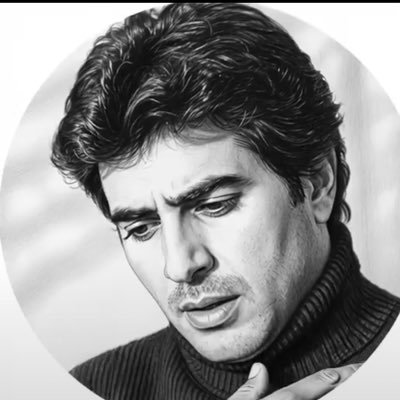 أبوحازم الزهراني's profile picture