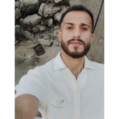 Ameer_wael07's profile picture