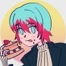 su5hi —͟͟͞͞★'s profile picture