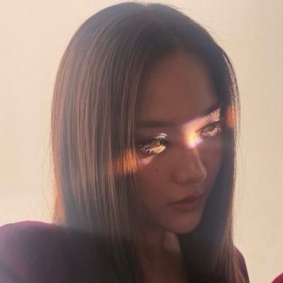 yurriix's profile picture