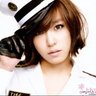GG-HRS 2026! GG comeback 2027!!!'s profile picture