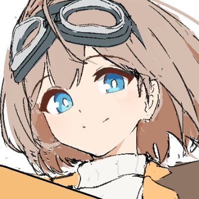 Rivun_SEITENNN's profile picture