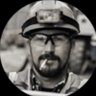 Micheal Cosa's profile picture
