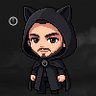 Hemskets | Pillar | Midnight Ambassador's profile picture