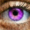 Big Brother's Threads's profile picture