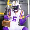 DruCity☔ (1-0)'s profile picture