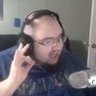 Wings's profile picture
