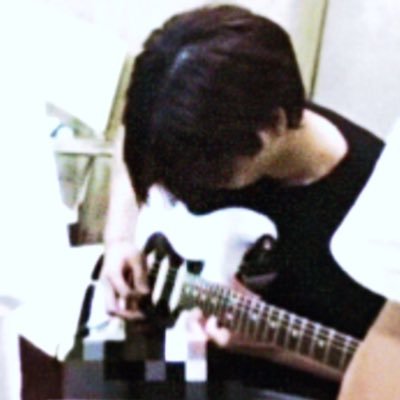 coolnekodaisuki's profile picture
