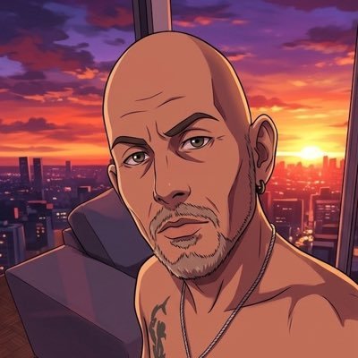 platiniumultra's profile picture