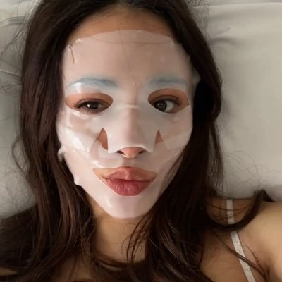 ceysiiss's profile picture