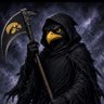Impetuous Hawkeye*'s profile picture