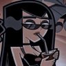 Profilbild von Dre@my