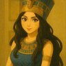 nhrel7ob's profile picture