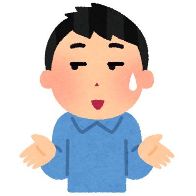 5changeki's profile picture