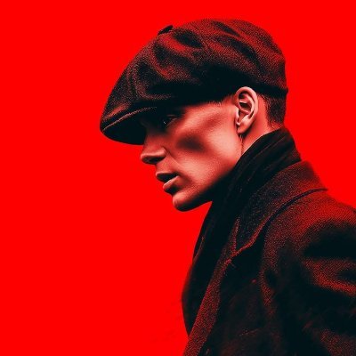 5rxjt's profile picture