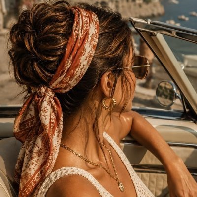 Blackk__Womenn's profile picture
