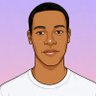 Pistis's profile picture