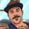 Profilbild von Kenny