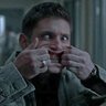 Profilbild von MemeWinchester