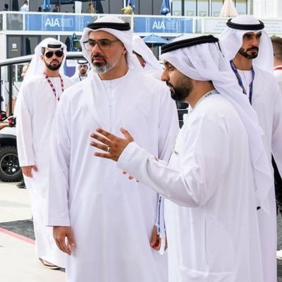 عابد البلوشي's profile picture