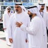عابد البلوشي 的头像