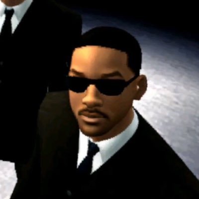 kj's profile picture