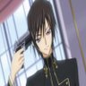 fran's profile picture