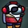 Profilbild von The Dragon Boss