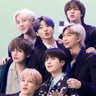 Everest💜BTS profil fotoğrafı