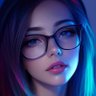 Specialwallp 的头像