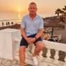 ⚒ pat kenny ⚒'s profile picture