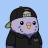 Profilbild von Whaler