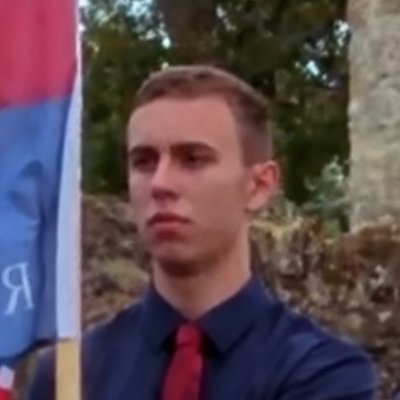 Liam_NRP's profile picture