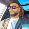 🇵🇸 الـــنَّــــجَّـــــار profil fotoğrafı