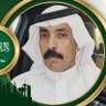 (اسير الوادي)ابونايف's profile picture