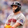Фото профиля The Fenway Files