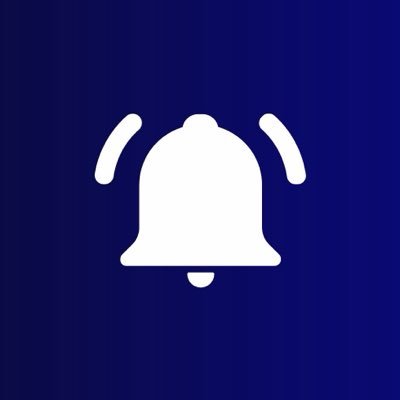 Pusholder's profile picture