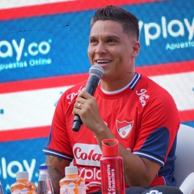 AMOALDIM's profile picture