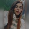 adramatica profil fotoğrafı