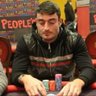 Hakovani haker's profile picture