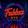 Fabbzz 的头像